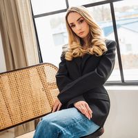 oliviakofler