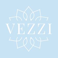 vezzi.pl