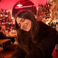 sofia_cerio