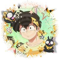 saabiinn27