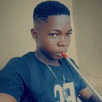 original sound - drissaofficiel58