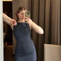 jessicamardle