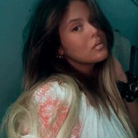 maddalenamaiale
