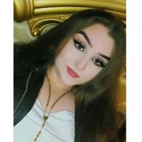 salomea__zina