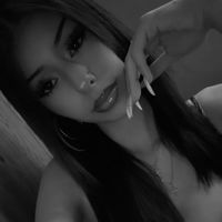 .stefaniix