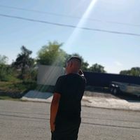 _alex_mrn_91