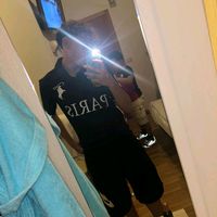 3l_masry__