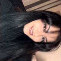 vickie_bebs