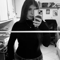 sara.garofalo.__