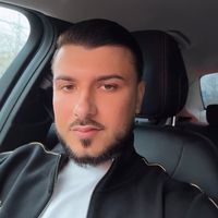 addriannn777