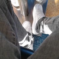 hugosabugueiro1