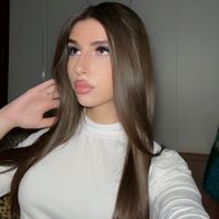 denisee_.__