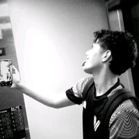 darioocg_