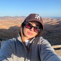 eleonoraserra24