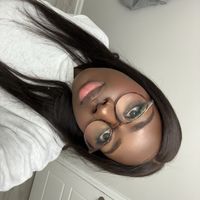 _itsaminata