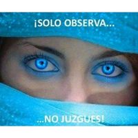 nouri9063
