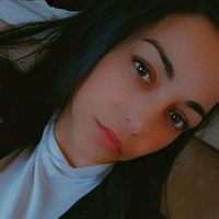 lauraajsa