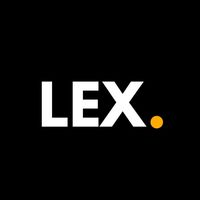 lexclusiv