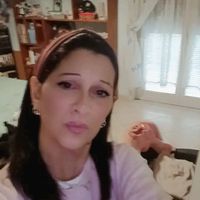 cristina.vanessa38