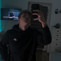 xdawidekk420