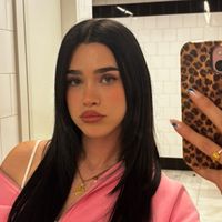 curny_