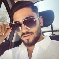 vali_loren