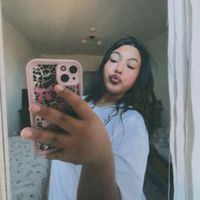 semra.ahmedova35