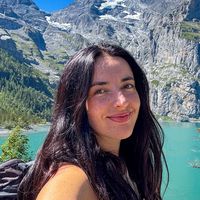 sofiatrekmaps