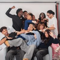 dramahouse.officiel