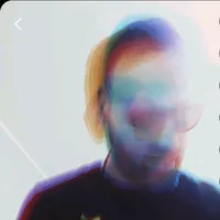 original sound - ._.m.a.r.i.o