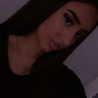 sarah60380