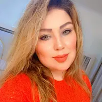 original sound - sherin.abas