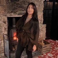 sammijazzy95