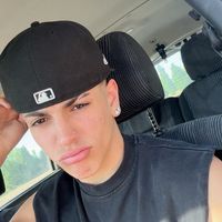 michelangelocolletti__