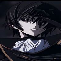 layx.667