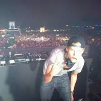 original sound - deerwithangelwings