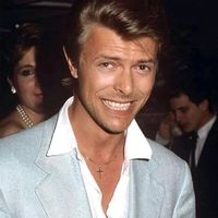 vickylikesbowieyknow