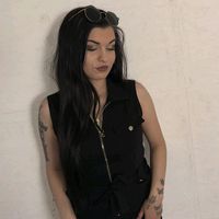devil_girl779