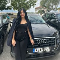 evelina.pantelara
