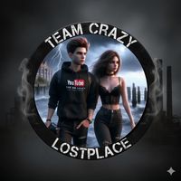 themrcrazy1997