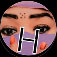 jsjeieo3o3uehhru