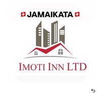 jamaykata87