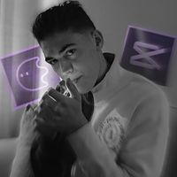 editsxmuse