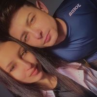 sunet original