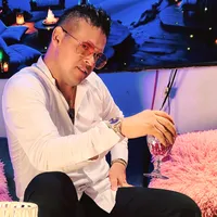 original sound - liverpoolmiusic89