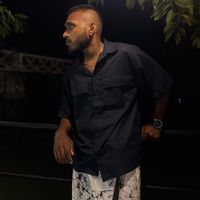 prince_kumaraya