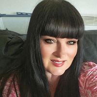 debbieloveselvis