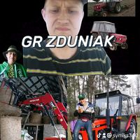 pawe.zduniak65