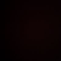 introuvable_.900