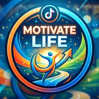 motivatelife14